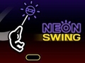 Lalao Neon Swing