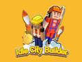 Lalao Idle City Builder