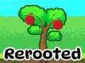 Lalao Rerooted