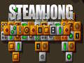 Lalao SteamJong