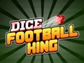 Lalao DiceFootBall King
