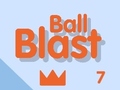 Lalao Ball Blast