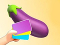 Lalao Color Match