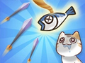 Lalao Super Archer: Catkeeper