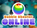 Lalao Bubble Shooter Online