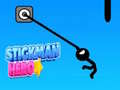 Lalao Stickman Hero