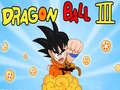 Lalao Dragon ball III