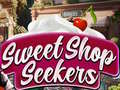 Lalao Sweet Shop Seekers