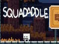 Lalao SQUADADDLE