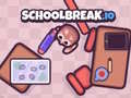 Lalao SchoolBreak.io