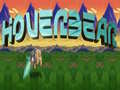 Lalao Hoverbear