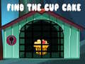 Lalao Find The Cup Cake 