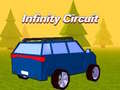 Lalao Infinity Circuit