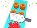 Lalao Perfect Fruit Slicer - Chop sl