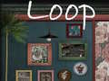 Lalao Loop