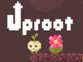 Lalao Uproot