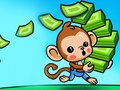 Lalao Mini Monkey Mart
