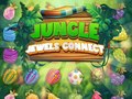 Lalao Jungle Jewels Connect