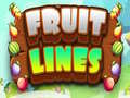 Lalao Fruit Lines