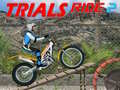 Lalao Trials Ride 2
