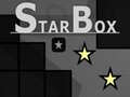 Lalao Star Box
