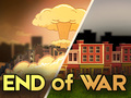 Lalao End of War