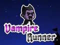 Lalao Vampire Runner