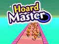 Lalao Hoard Master