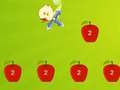 Lalao Idle Slice Juicer