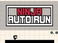 Lalao Ninja Auto Run