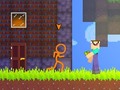 Lalao Stickman Parkour 3
