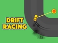 Lalao Drift Racing