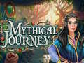 Lalao Mythical Journey