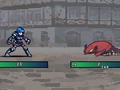 Lalao Generic RPG Idle