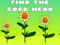 Lalao Find The Cock Head