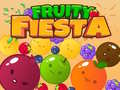 Lalao Fruity Fiesta