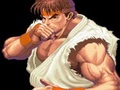 Lalao Street Fighter 2