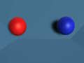 Lalao A Tale of Two Balls