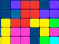 Lalao Nine Blocks: Block Puzzle Game