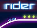 Lalao Rider 