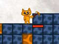 Lalao Idle Miner