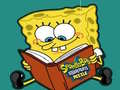 Lalao SpongeBob SquarePants Puzzle