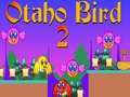 Lalao Otaho Bird 2