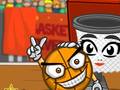 Lalao Basket & Ball