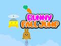 Lalao Bunny Fall Jump 
