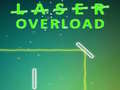 Lalao Laser Overload