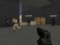 Lalao Combat Online
