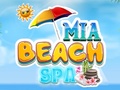 Lalao Mia beach Spa