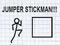 Lalao Jumper Stickman!!!