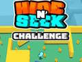 Lalao Hide N' Seek Challenge